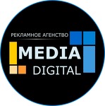 Media Digital