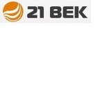 21 ВЕК