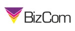 BizCom - маркетинговое агенство полного цикла