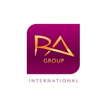Ra group Int