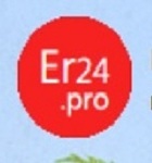 Компания Er24.pro