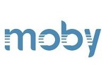 Интернет-магазин "Moby"