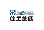 XCMG XuZhou Construction Machinery