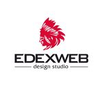 Веб-студия "EDEX"