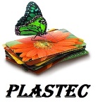 Plastec