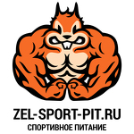 Зел-Спорт-Пит