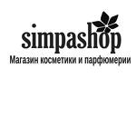 simpashop