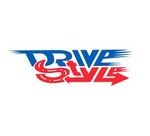 Drivestyle