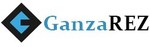 ООО «GanzaREZ»