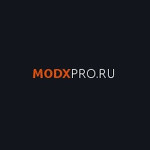 MODXpro.ru - разработка сайтов для бизнеса