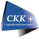 ООО СтройКомКомплект+, поставки кабельно-проводниковой продукции