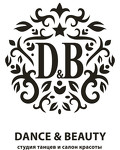 Школа танцев Dance and Beauty