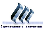 ООО "РАТПГ"Строительные технологии"