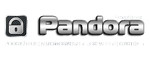 Pandora Челябинск
