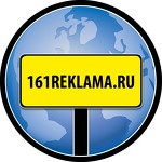 161reklama.ru