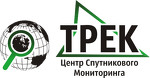 Компания трек. ГК м2м solutions. М2м экспресс. М2м экспресс официальный сайт.