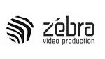 Zebra. Видео для вашего бизнеса