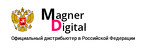 Magner Digital