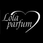 Lola-parfum