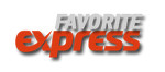 «Express Favorite»