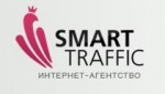 Smart Traffic