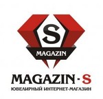 Magazin-S