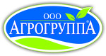 ООО «АГРОГРУППА»