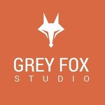 Grey Fox Studio