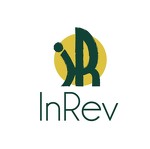 РА «InRev» (Рекламное агентство «Интернет-Революция»)
