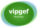 VIPGEF.COM