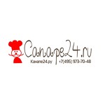 CANAPE24.RU