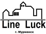 LineLuck