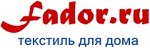 Fador.ru