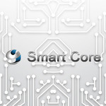 ООО, Smart Core