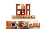 "ЕВА" мебельная компания