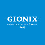 Стоматологический центр Gionix