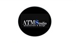 Студия дизайна и архитектуры ATMStudio