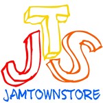 Интернет-магазин одежды JTstore