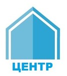 Центр недвижимости в Москве и Московской области