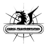 Cargo-Transportation