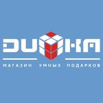 Интернет - магазин Думка