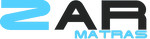 MatrasZar - Интернет-магазин ортопедических матрасов