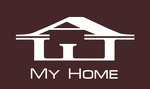 Студия дизайна интерьера MyHome