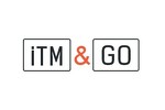 ITM&GO