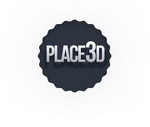 Place3D - размещение рекламы в виртуальных турах