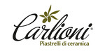 салон керамической плитки Carlioni