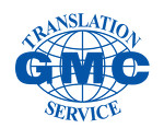 Центр языковых переводов «GMC Translation Service»
