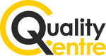 Сертификационно-методическая компания «Центр качества»