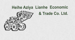 Asia Lianhe Economic & Trade Corp.Ltd