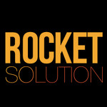 Rocket Solution